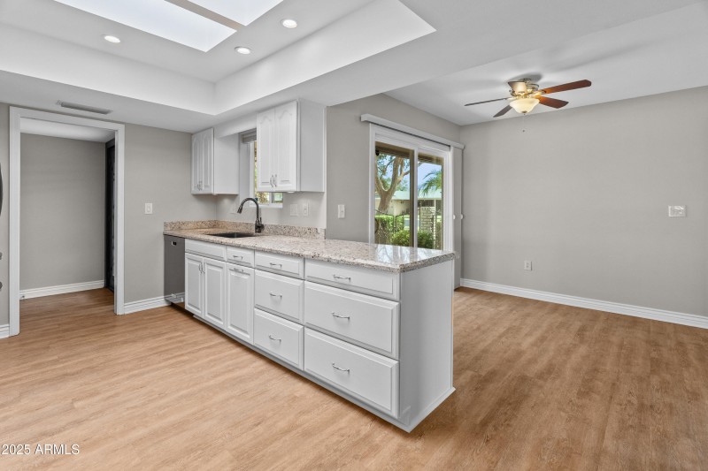 10116 W Bolivar Dr-43