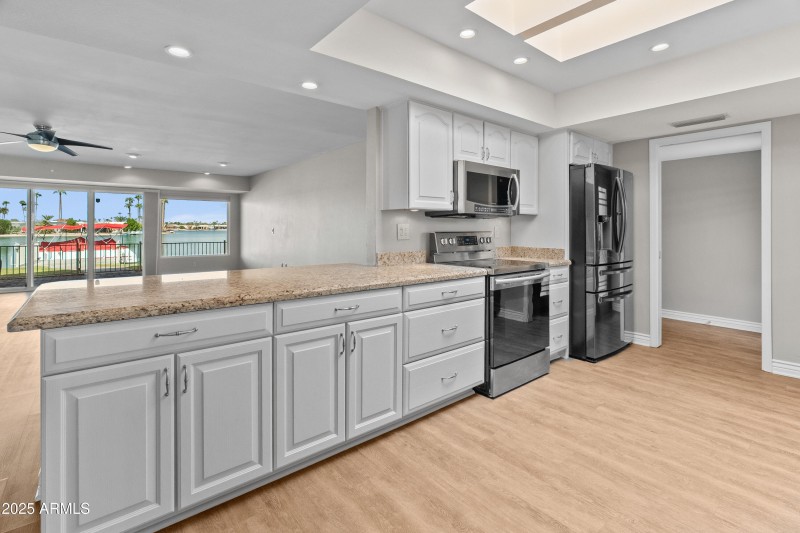 10116 W Bolivar Dr-45