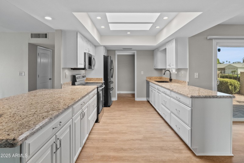 10116 W Bolivar Dr-46