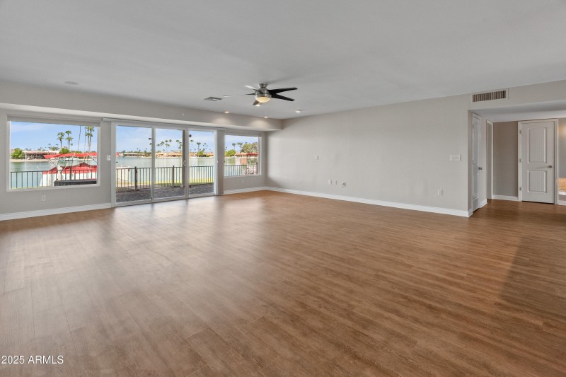 10116 W Bolivar Dr-47