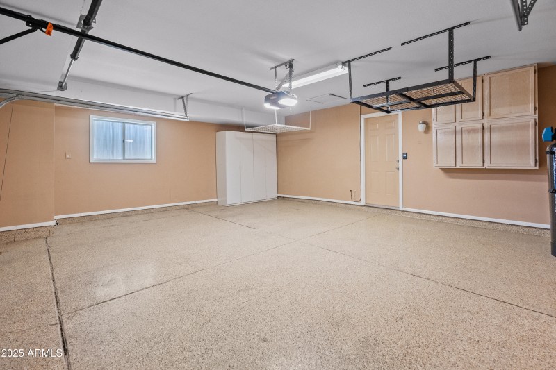 10116 W Bolivar Dr-55