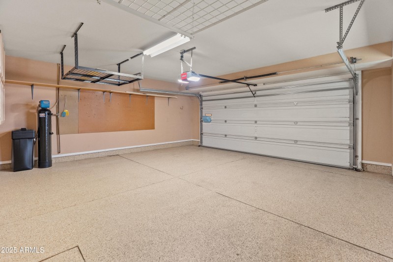 10116 W Bolivar Dr-56