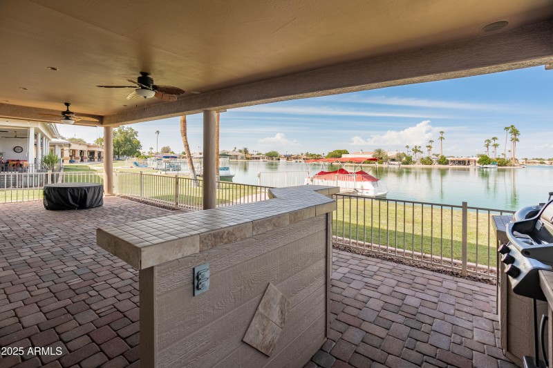 10116 W Bolivar Dr-57