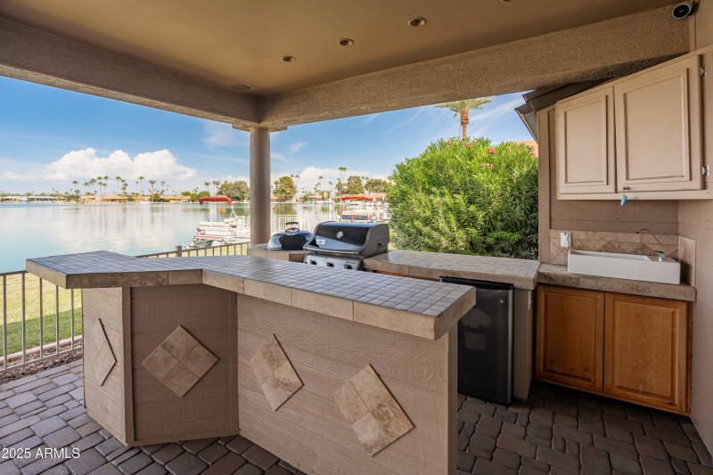 10116 W Bolivar Dr-58