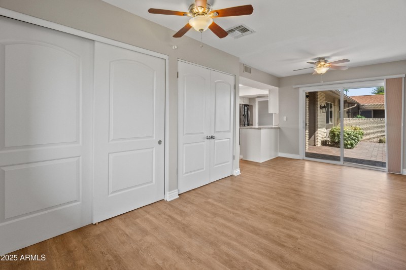 10116 W Bolivar Dr-36