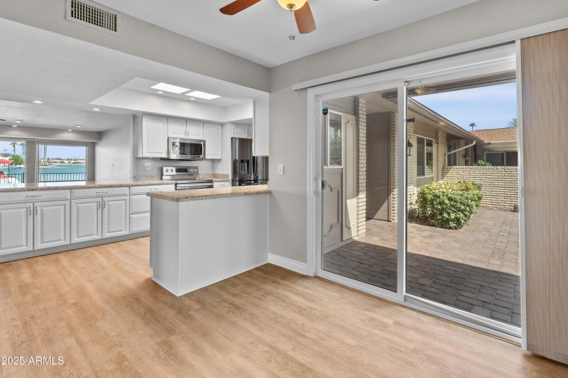 10116 W Bolivar Dr-37