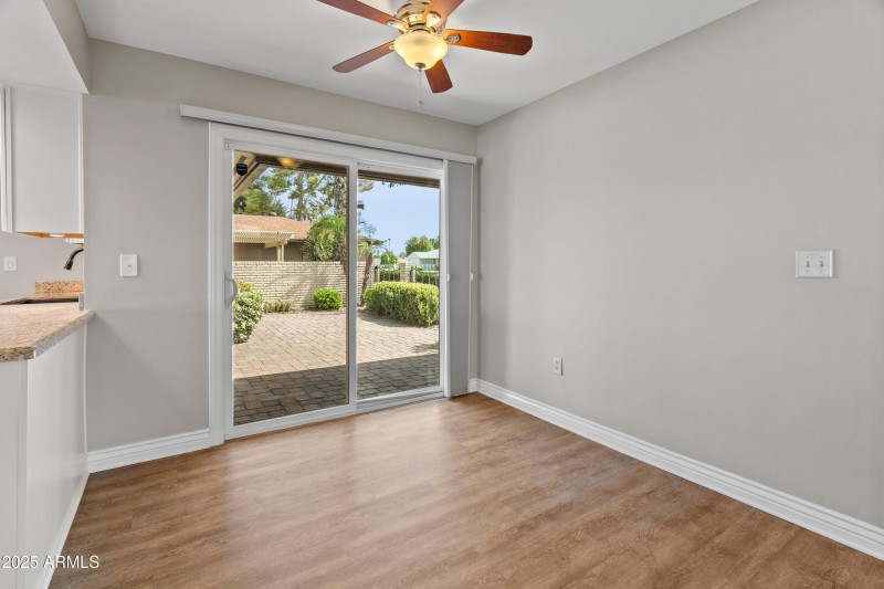 10116 W Bolivar Dr-39