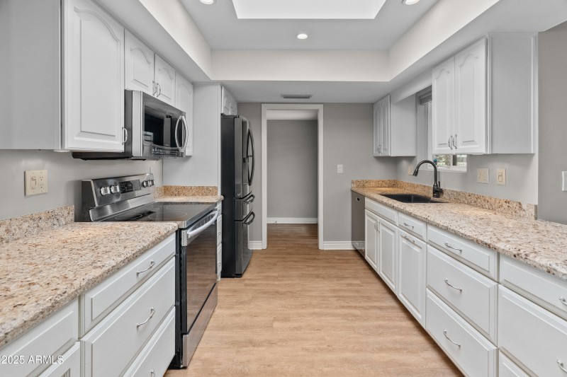 10116 W Bolivar Dr-44