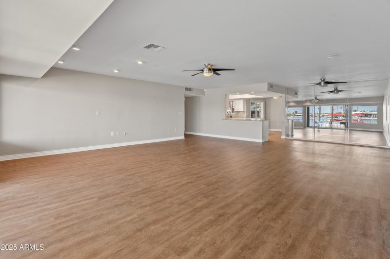 10116 W Bolivar Dr-48