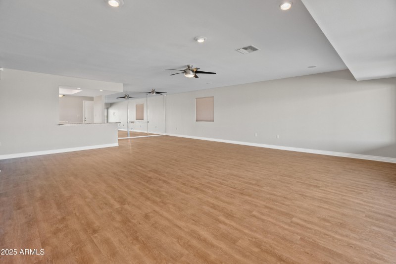 10116 W Bolivar Dr-49