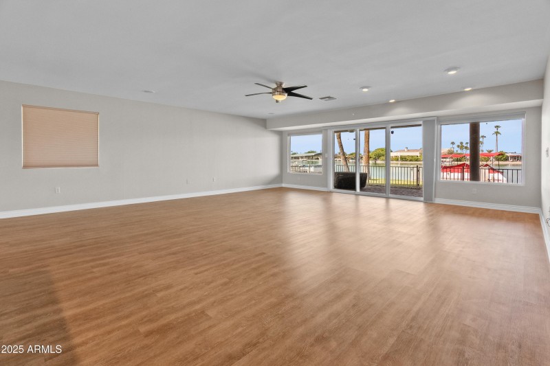 10116 W Bolivar Dr-50