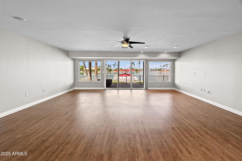 10116 W Bolivar Dr-51