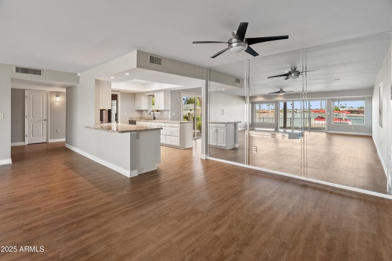 10116 W Bolivar Dr-53