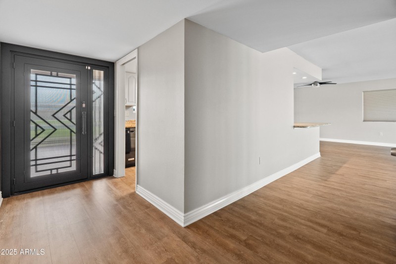 10116 W Bolivar Dr-54