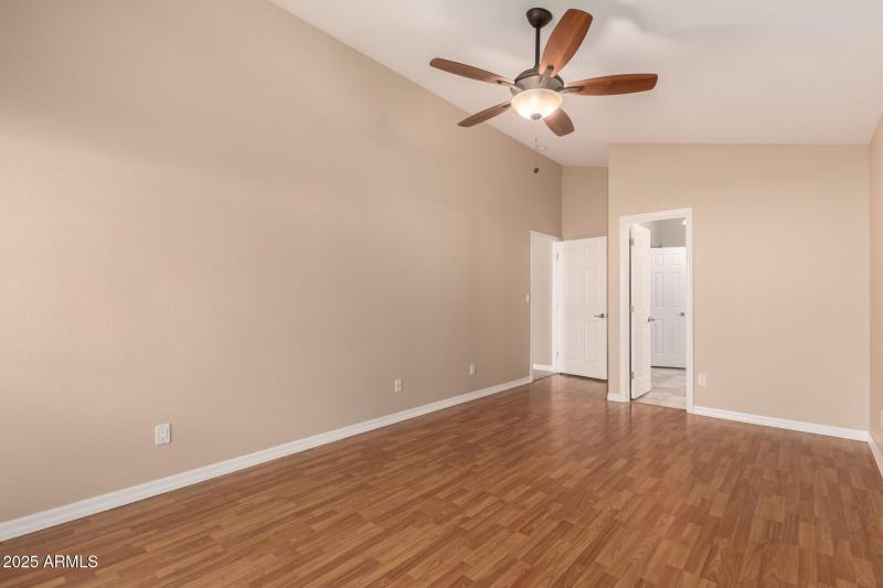 14 - Topeka