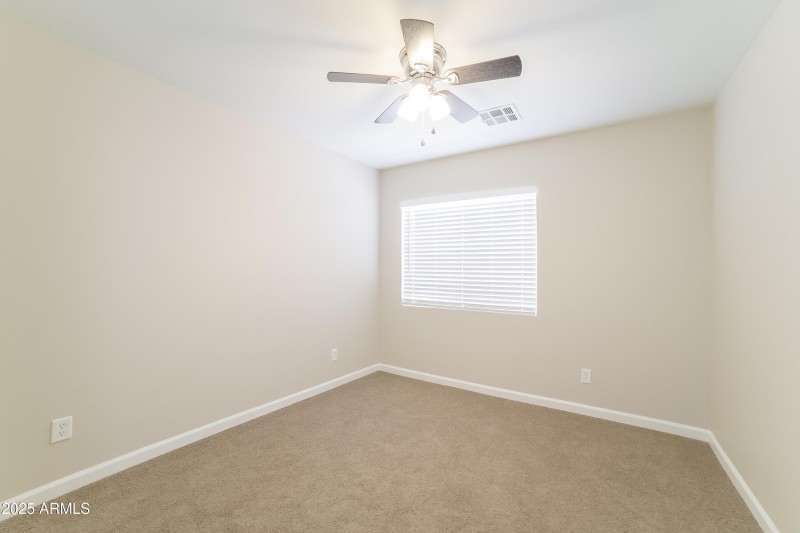1015459.22650 W Pima St - Bedroom