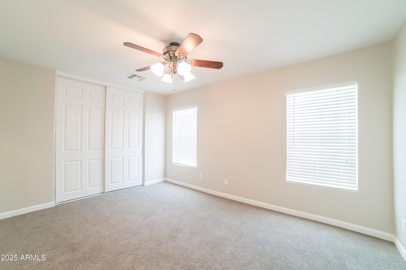 1015459.22650 W Pima St - Main Bedroom_1