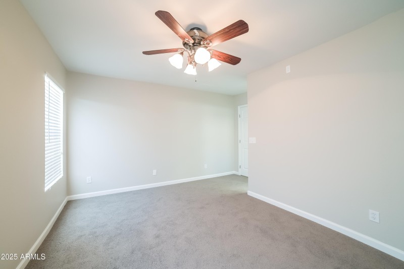 1015459.22650 W Pima St - Main Bedroom