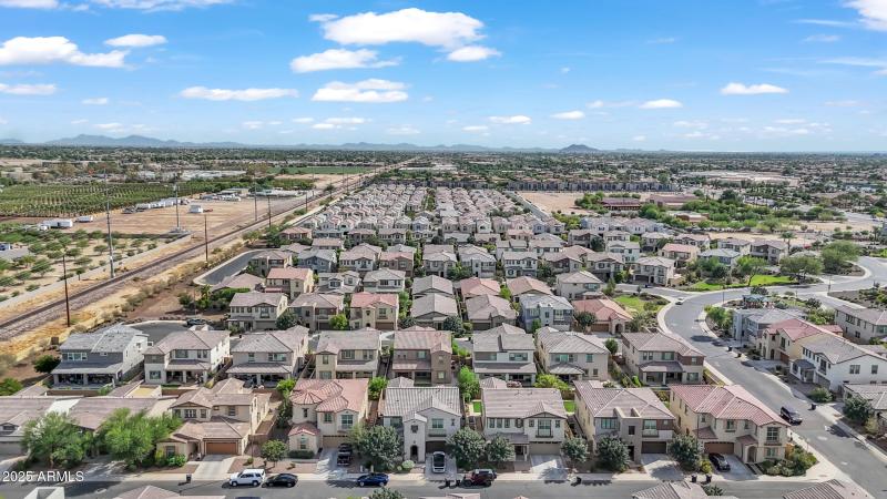 56_dji_20250917145935_0097_d