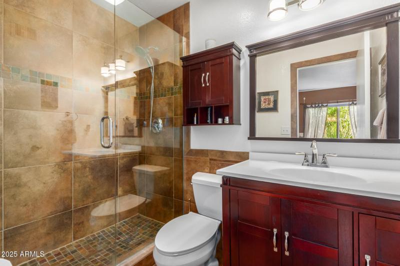 20 Master Bathroom