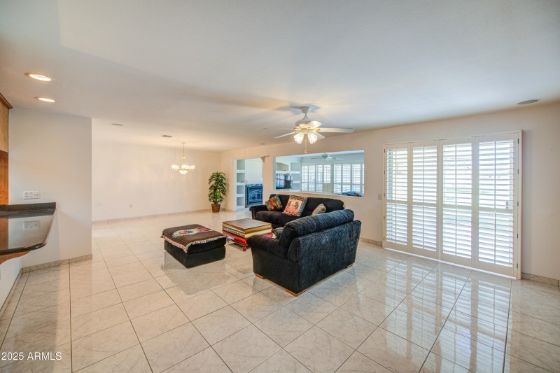 Living Room 2