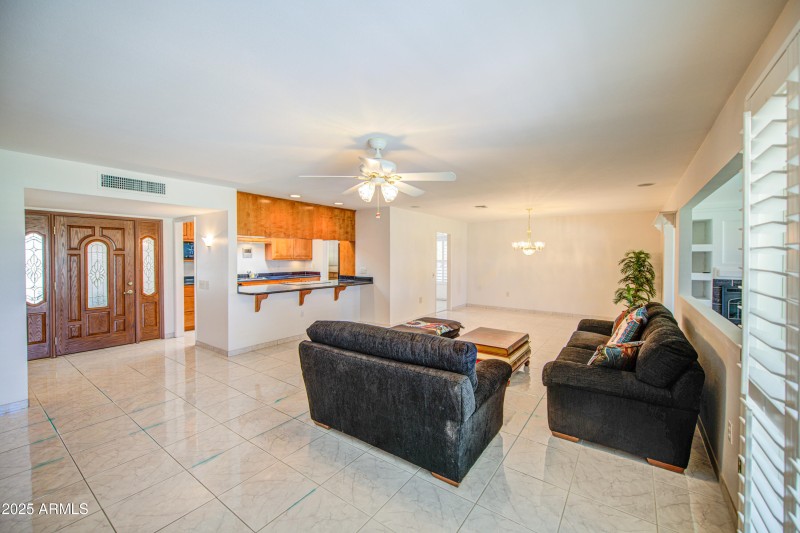 Living Room 3