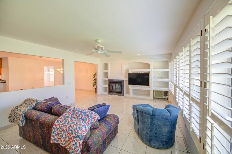 Living Room 5