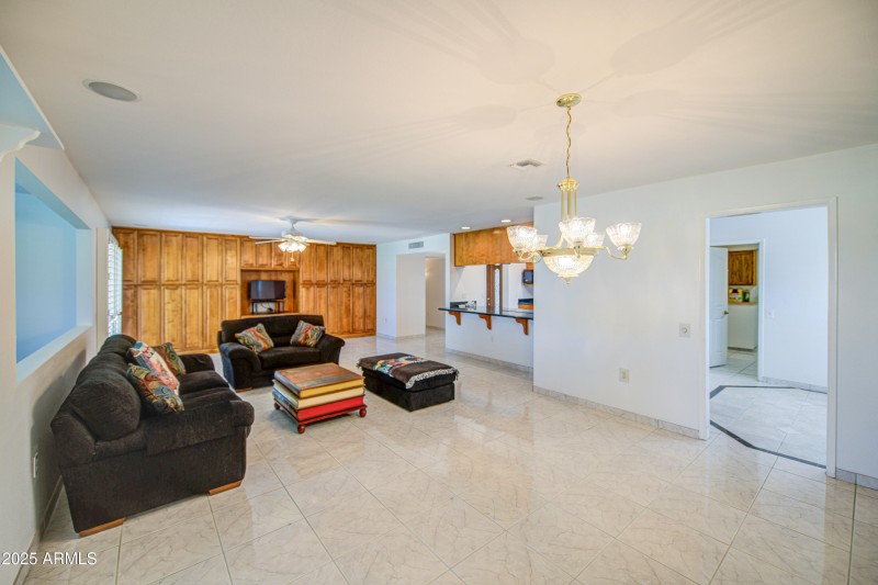 Living Room 6