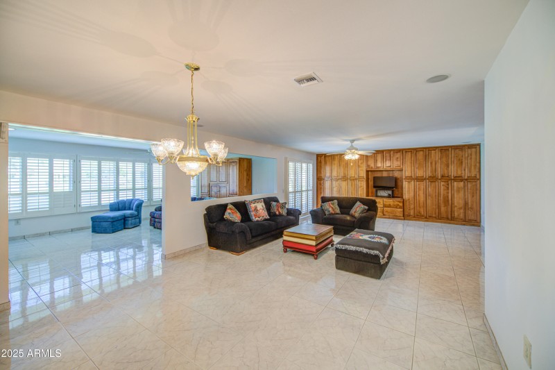 Living Room 7