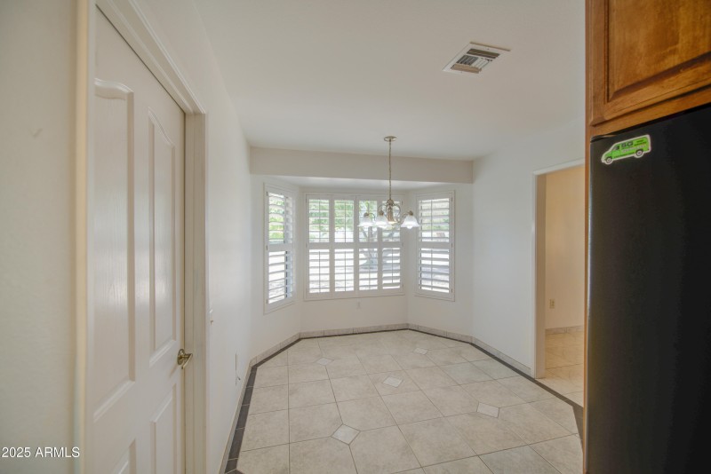 Dining Room 1