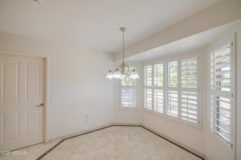 Dining Room 2