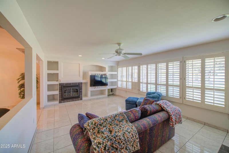 Family Room 2