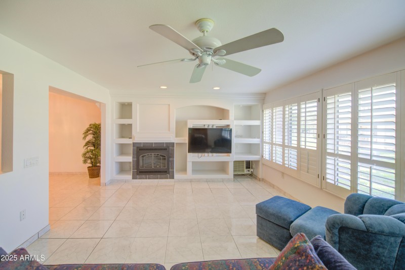 Family Room 3