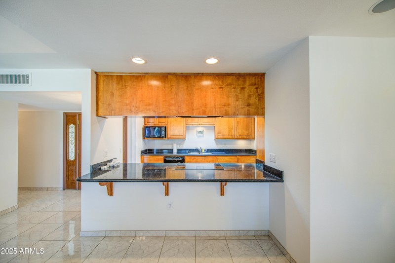 Kitchen 4