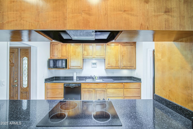 Kitchen 5