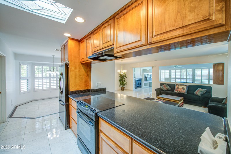 Kitchen 7