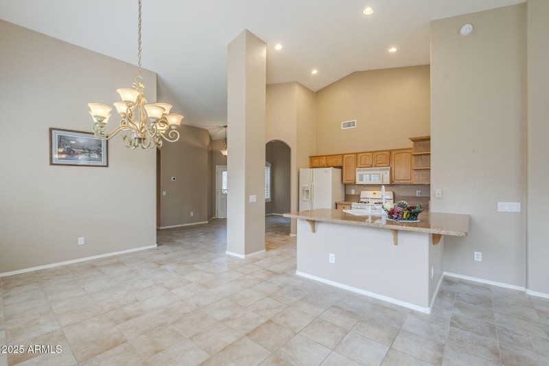 14-web-or-mls-Champagne-14