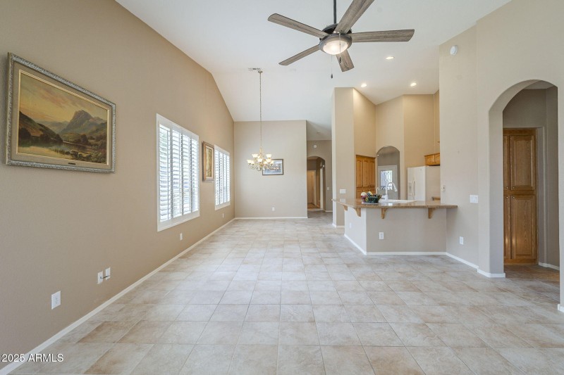 17-web-or-mls-Champagne-17