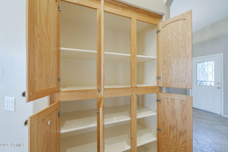 27-web-or-mls-Champagne-27