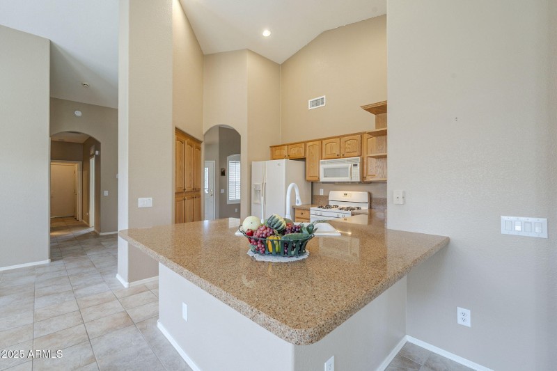 28-web-or-mls-Champagne-28