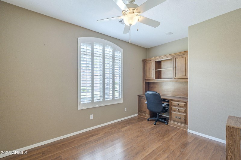 29-web-or-mls-Champagne-29