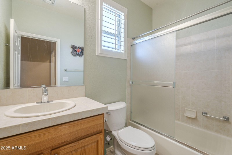 34-web-or-mls-Champagne-34