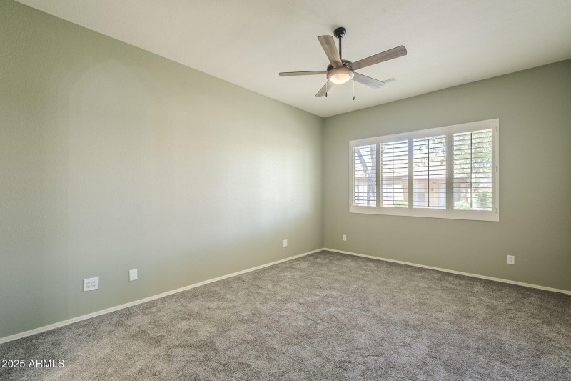 35-web-or-mls-Champagne-35