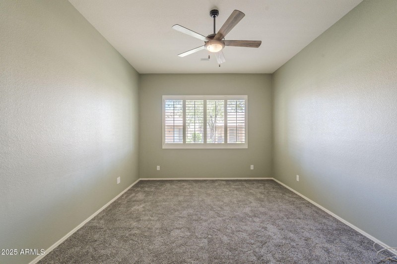 36-web-or-mls-Champagne-36