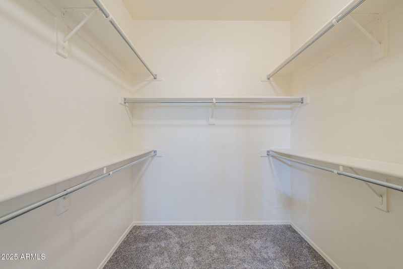 43-web-or-mls-Champagne-43