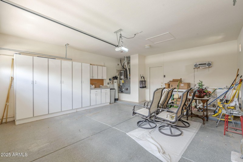 46-web-or-mls-Champagne-46