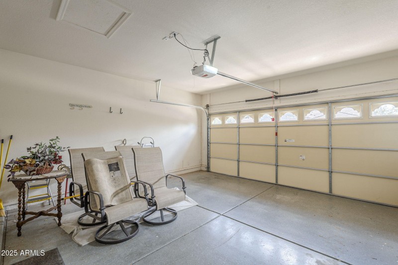 47-web-or-mls-Champagne-47