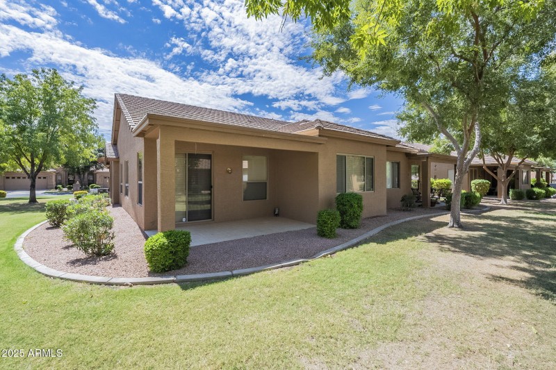 53-web-or-mls-Champagne-53