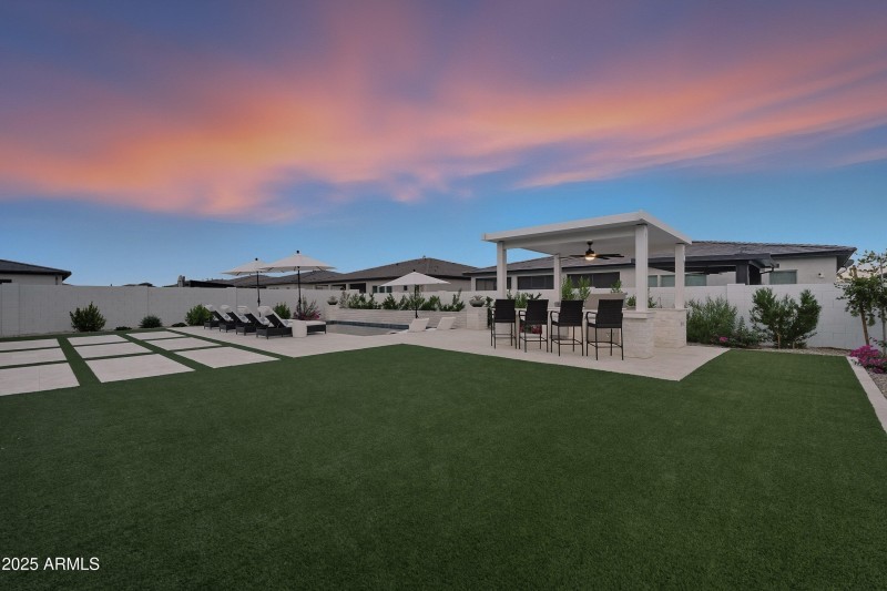 Arroyo-Twilight-11