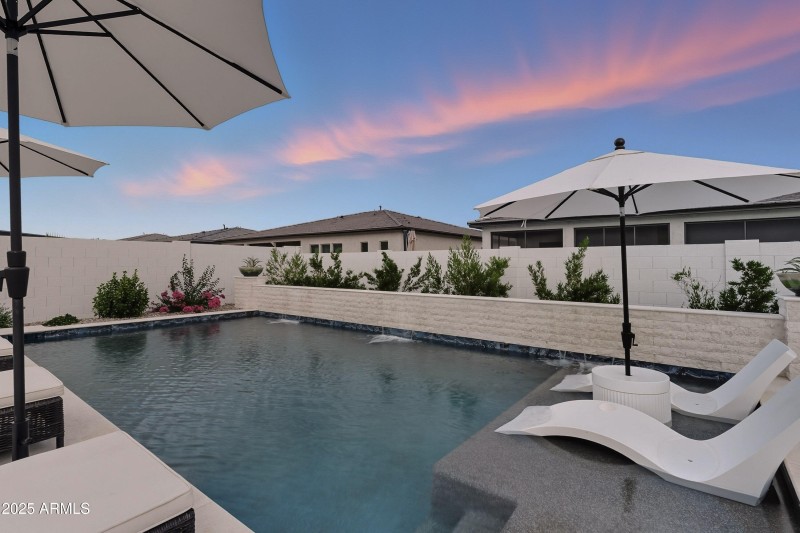 Arroyo-Twilight-18